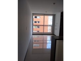 Foto 6 de Vendo apartamento para inversión, sector Niquía, Medellín