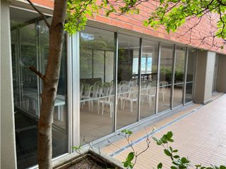 Foto 17 de Vendo apartamento para inversión, sector Niquía, Medellín