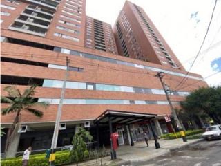 Foto 14 de Vendo apartamento para inversión, sector Niquía, Medellín