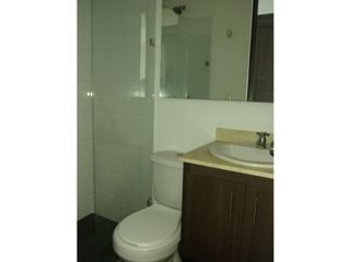 Foto 10 de Vendo apartamento para inversión, sector Niquía, Medellín