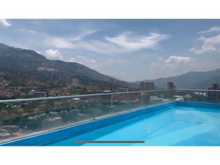 Foto 18 de Vendo apartamento para inversión, sector Niquía, Medellín
