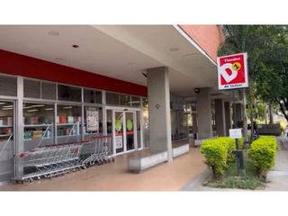 Foto 20 de Vendo apartamento para inversión, sector Niquía, Medellín