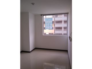 Foto 8 de Vendo apartamento para inversión, sector Niquía, Medellín