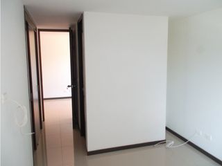 Foto 12 de Vendo apartamento para inversión, sector Niquía, Medellín