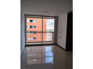 Foto 4 de Vendo apartamento para inversión, sector Niquía, Medellín