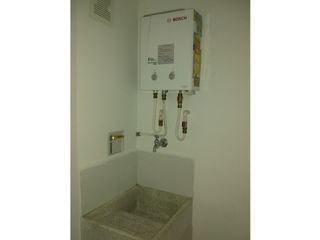 Foto 13 de Vendo apartamento para inversión, sector Niquía, Medellín