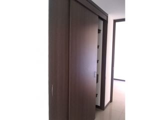 Foto 9 de Vendo apartamento para inversión, sector Niquía, Medellín