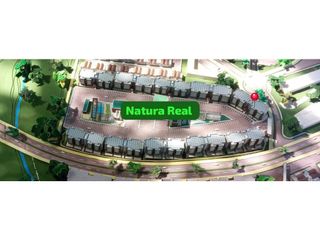 Foto 1 de SE VENDE APARTAMENTO EN LA CEJA CESIÓN DE DERECHOS PROYECTO NATURA REA