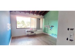 Foto 22 de ¡Arriendo Casa Campestre en Envigado, El Escobero! 2 Niveles