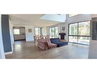 Foto 31 de ¡Arriendo Casa Campestre en Envigado, El Escobero! 2 Niveles