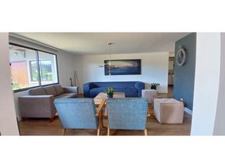 Foto 29 de ¡Arriendo Casa Campestre en Envigado, El Escobero! 2 Niveles