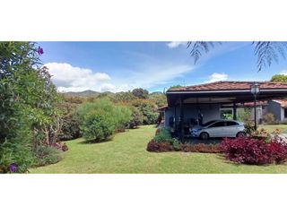 Foto 18 de ¡Arriendo Casa Campestre en Envigado, El Escobero! 2 Niveles