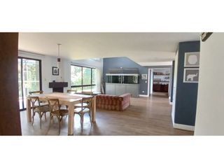Foto 17 de ¡Arriendo Casa Campestre en Envigado, El Escobero! 2 Niveles