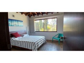 Foto 24 de ¡Arriendo Casa Campestre en Envigado, El Escobero! 2 Niveles