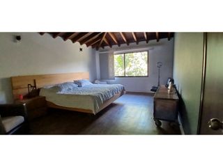 Foto 21 de ¡Arriendo Casa Campestre en Envigado, El Escobero! 2 Niveles