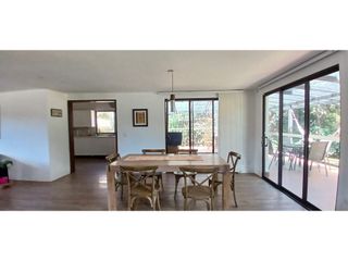 Foto 12 de ¡Arriendo Casa Campestre en Envigado, El Escobero! 2 Niveles