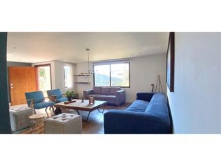Foto 27 de ¡Arriendo Casa Campestre en Envigado, El Escobero! 2 Niveles
