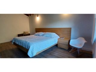 Foto 23 de ¡Arriendo Casa Campestre en Envigado, El Escobero! 2 Niveles