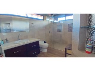 Foto 30 de ¡Arriendo Casa Campestre en Envigado, El Escobero! 2 Niveles