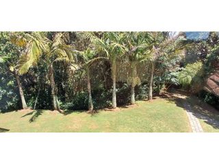 Foto 16 de ¡Arriendo Casa Campestre en Envigado, El Escobero! 2 Niveles