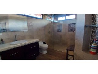 Foto 15 de ¡Arriendo Casa Campestre en Envigado, El Escobero! 2 Niveles