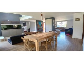 Foto 13 de ¡Arriendo Casa Campestre en Envigado, El Escobero! 2 Niveles