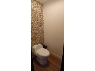 Foto 28 de ¡Arriendo Casa Campestre en Envigado, El Escobero! 2 Niveles