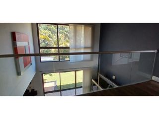 Foto 26 de ¡Arriendo Casa Campestre en Envigado, El Escobero! 2 Niveles