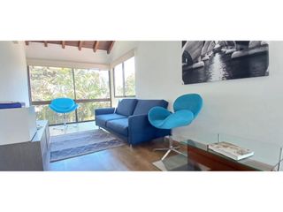 Foto 10 de ¡Arriendo Casa Campestre en Envigado, El Escobero! 2 Niveles