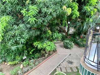 Foto 2 de Hermosa Casa en conjunto reservado Rodadero Santa Marta - 005R