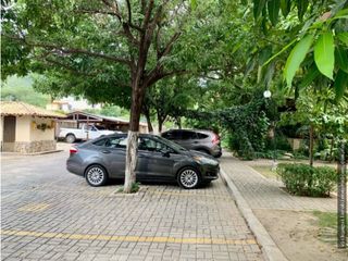Foto 3 de Hermosa Casa en conjunto reservado Rodadero Santa Marta - 005R