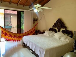 Foto 17 de Hermosa Casa en conjunto reservado Rodadero Santa Marta - 005R