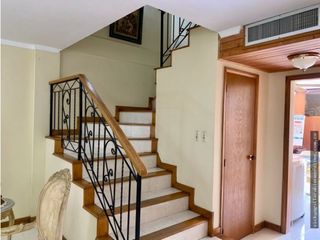 Foto 14 de Hermosa Casa en conjunto reservado Rodadero Santa Marta - 005R