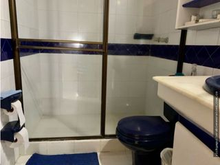 Foto 18 de Hermosa Casa en conjunto reservado Rodadero Santa Marta - 005R