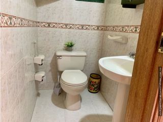 Foto 8 de Hermosa Casa en conjunto reservado Rodadero Santa Marta - 005R