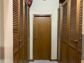 Foto 15 de Hermosa Casa en conjunto reservado Rodadero Santa Marta - 005R