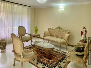 Foto 5 de Hermosa Casa en conjunto reservado Rodadero Santa Marta - 005R