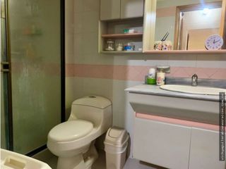 Foto 12 de Hermosa Casa en conjunto reservado Rodadero Santa Marta - 005R