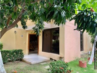 Foto 16 de Hermosa Casa en conjunto reservado Rodadero Santa Marta - 005R