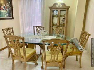 Foto 10 de Hermosa Casa en conjunto reservado Rodadero Santa Marta - 005R