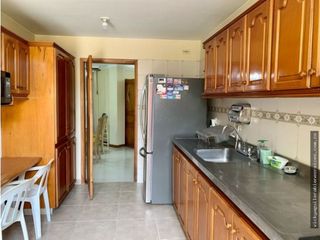 Foto 7 de Hermosa Casa en conjunto reservado Rodadero Santa Marta - 005R