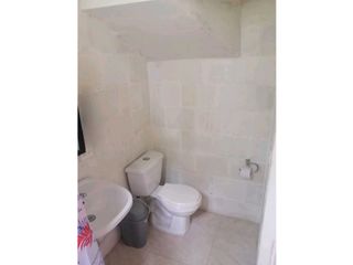 Foto 7 de CASA EN CONDOMINIO CON PISCINA RICAURTE