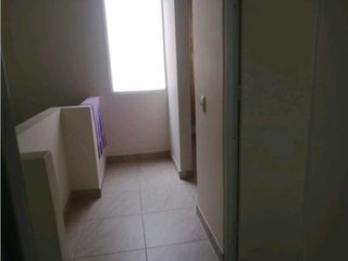 Foto 10 de CASA EN CONDOMINIO CON PISCINA RICAURTE