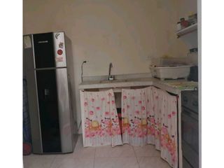 Foto 9 de CASA EN CONDOMINIO CON PISCINA RICAURTE