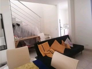 Foto 5 de CASA EN CONDOMINIO CON PISCINA RICAURTE