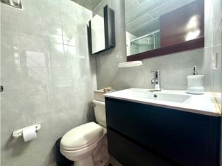 Foto 12 de SE VENDE CASA CONJUNTO BILBAO MADRID