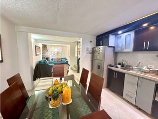 Foto 7 de SE VENDE CASA CONJUNTO BILBAO MADRID