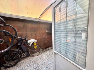 Foto 10 de SE VENDE CASA CONJUNTO BILBAO MADRID