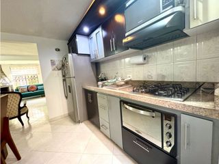 Foto 9 de SE VENDE CASA CONJUNTO BILBAO MADRID