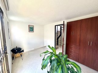 Foto 17 de SE VENDE CASA CONJUNTO BILBAO MADRID